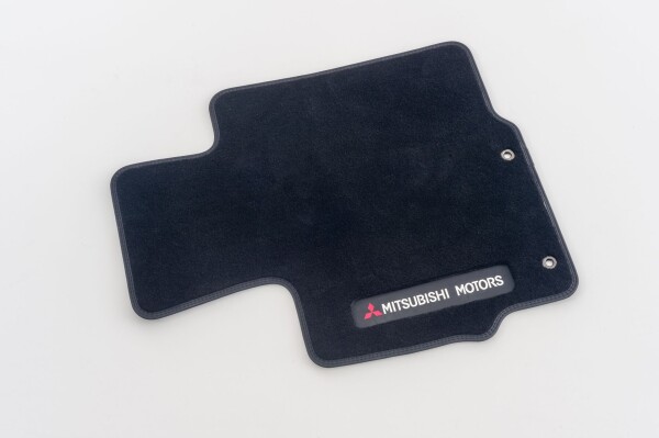 КОМПЛЕКТ КИЛИМКІВ ВЕЛЮРОВИХ